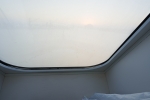 Deluxe-Oceanview Stateroom Cabin 8000. Picture