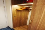 Deluxe Oceanview Stateroom Picture