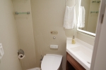 Deluxe Oceanview Stateroom Picture