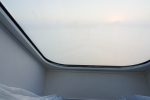 Deluxe-Oceanview Stateroom Cabin 8000. Picture