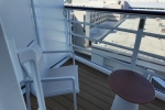 Family-Verandah Stateroom Cabin 8574. Picture