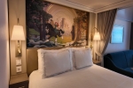 Family-Verandah Stateroom Cabin 8574. Picture