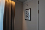 Family-Verandah Stateroom Cabin 8574. Picture