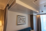 Family-Verandah Stateroom Cabin 8574. Picture