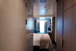 Family-Verandah Stateroom Cabin 8574. Picture