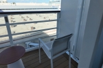 Family-Verandah Stateroom Cabin 8574. Picture