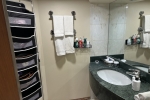 Suite Stateroom Picture
