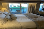 Suite Stateroom Picture