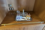 Suite Stateroom Picture