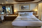 Suite Stateroom Picture