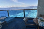 Suite Stateroom Picture