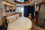 Royal Suite Stateroom Cabin 1620. Picture