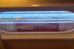 Oceanview Stateroom Cabin E702. Picture