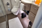 Penthouse Stateroom Cabin 8051. Picture