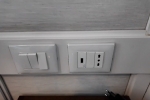 Penthouse Stateroom Cabin 8051. Picture