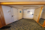 Junior Suite Stateroom Cabin 7412. Picture