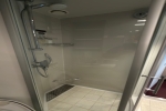 Balcony Stateroom Cabin 10420. Picture