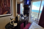 Balcony Stateroom Picture