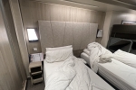 Balcony Stateroom Cabin 13175. Picture
