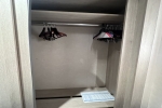 Balcony Stateroom Cabin 13175. Picture