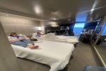 Balcony Stateroom Cabin 13175. Picture