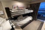 Balcony Stateroom Cabin 13175. Picture