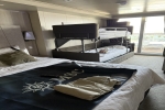 Balcony Stateroom Cabin 9174. Picture
