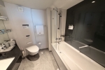 Duplex Stateroom Cabin 12005. Picture