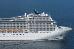 MSC Magnifica Ship Picture  4