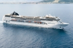 MSC Lirica Ship Picture  1