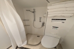 Oceanview Stateroom Cabin 5036. Picture