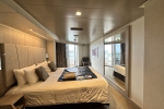 Seaside-Suite Cabin Picture