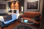 Yacht-Club-Deluxe Stateroom Cabin 16003. Picture