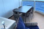 Yacht-Club-Royal Stateroom Cabin 16043. Picture