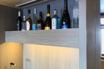 Yacht-Club-Royal Stateroom Cabin 16043. Picture
