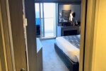 Yacht-Club-Royal Stateroom Cabin 16043. Picture