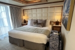 Suite Stateroom Cabin D726. Picture