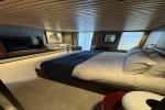 Haven-Penthouse Stateroom Cabin 12916. Picture