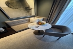 Haven-Penthouse Stateroom Cabin 12916. Picture