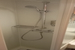 Oceanview Stateroom Picture Photo Credit Valentin Uploaded in 2026 Oceanview Stateroom Picture