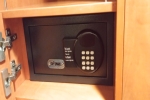 Oceanview Stateroom Picture Photo Credit Valentin Uploaded in 2026 Oceanview Stateroom Picture