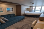 Balcony Stateroom Cabin 8194. Picture