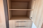 Royal Family Suite Stateroom Cabin 9234. Picture
