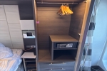 Royal Family Suite Stateroom Cabin 9234. Picture