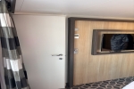 Royal Family Suite Stateroom Cabin 9234. Picture