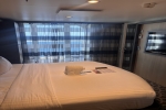 Royal Family Suite Stateroom Cabin 9234. Picture