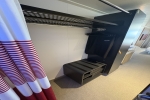 Terrace Stateroom Cabin 11070Z. Picture