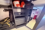 Terrace Stateroom Cabin 11070Z. Picture