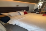 Terrace Stateroom Cabin 11070Z. Picture