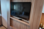 Family Stateroom Cabin 1028. Picture